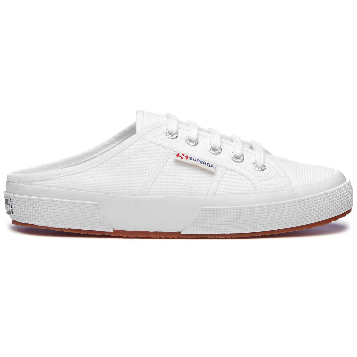 superga 2402