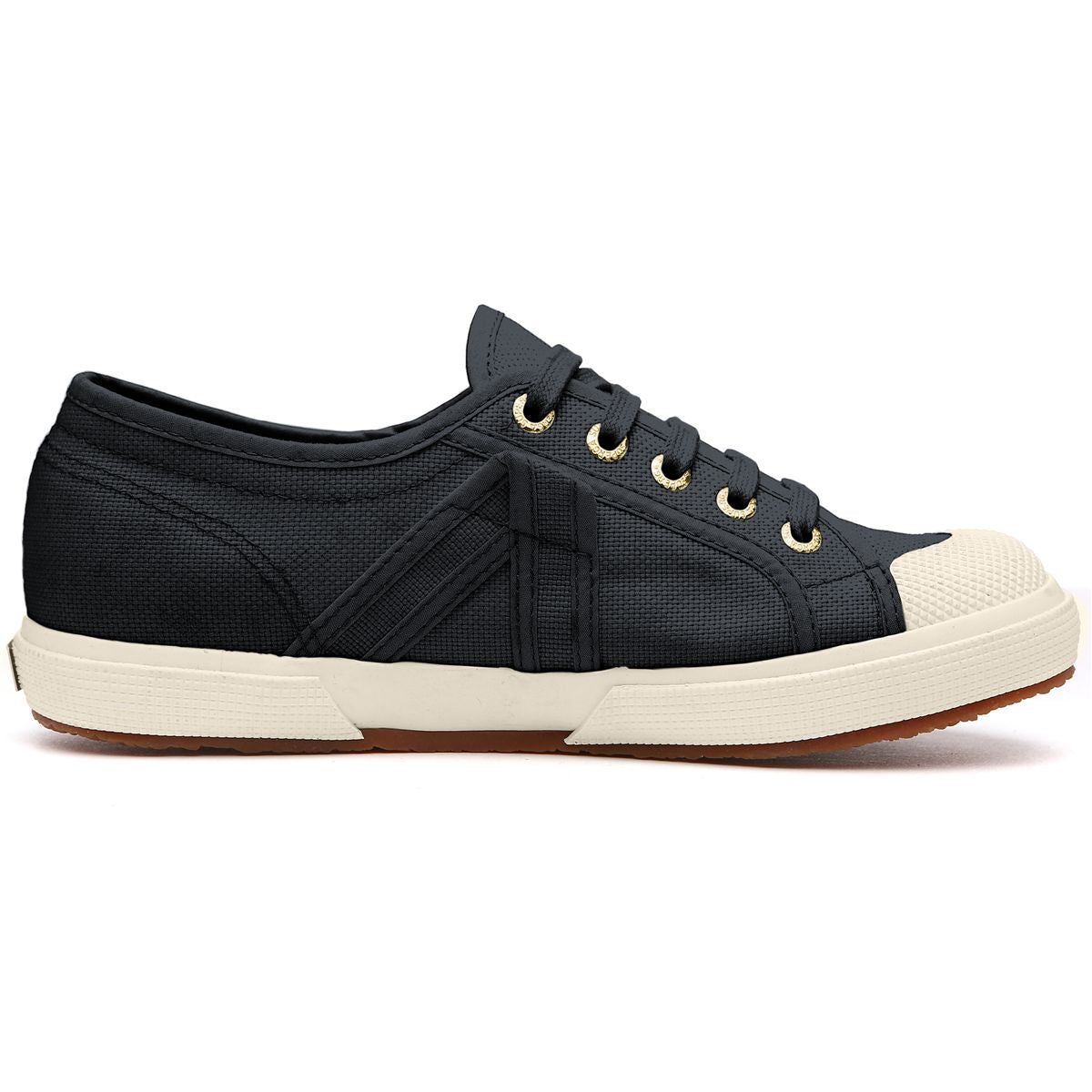 2750-AEREX CENTURY-NAVY – Superga PH