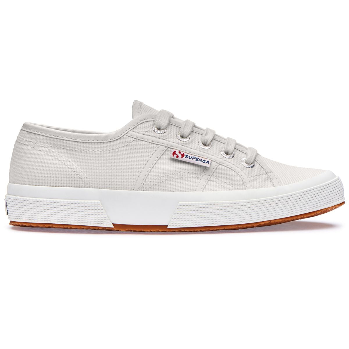 superga sm mall of asia