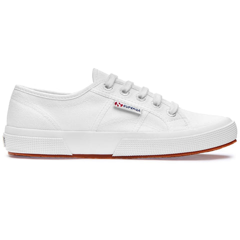 superga sneakers sale