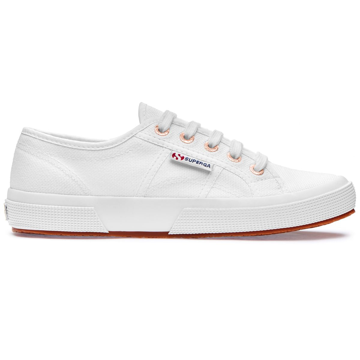 how to keep supergas white