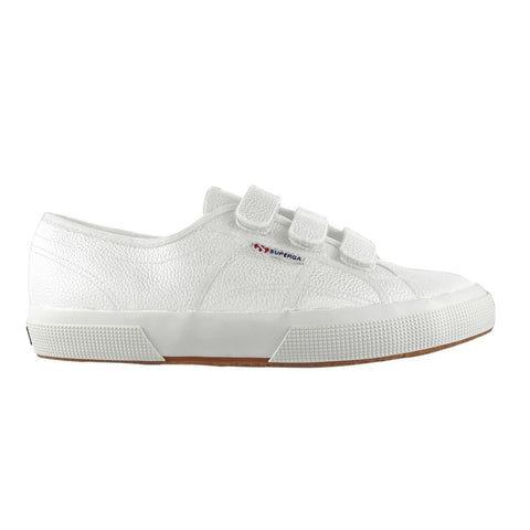 superga ph sale