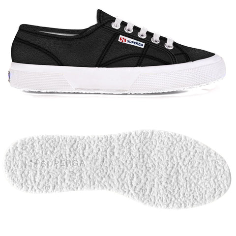 superga ph sale