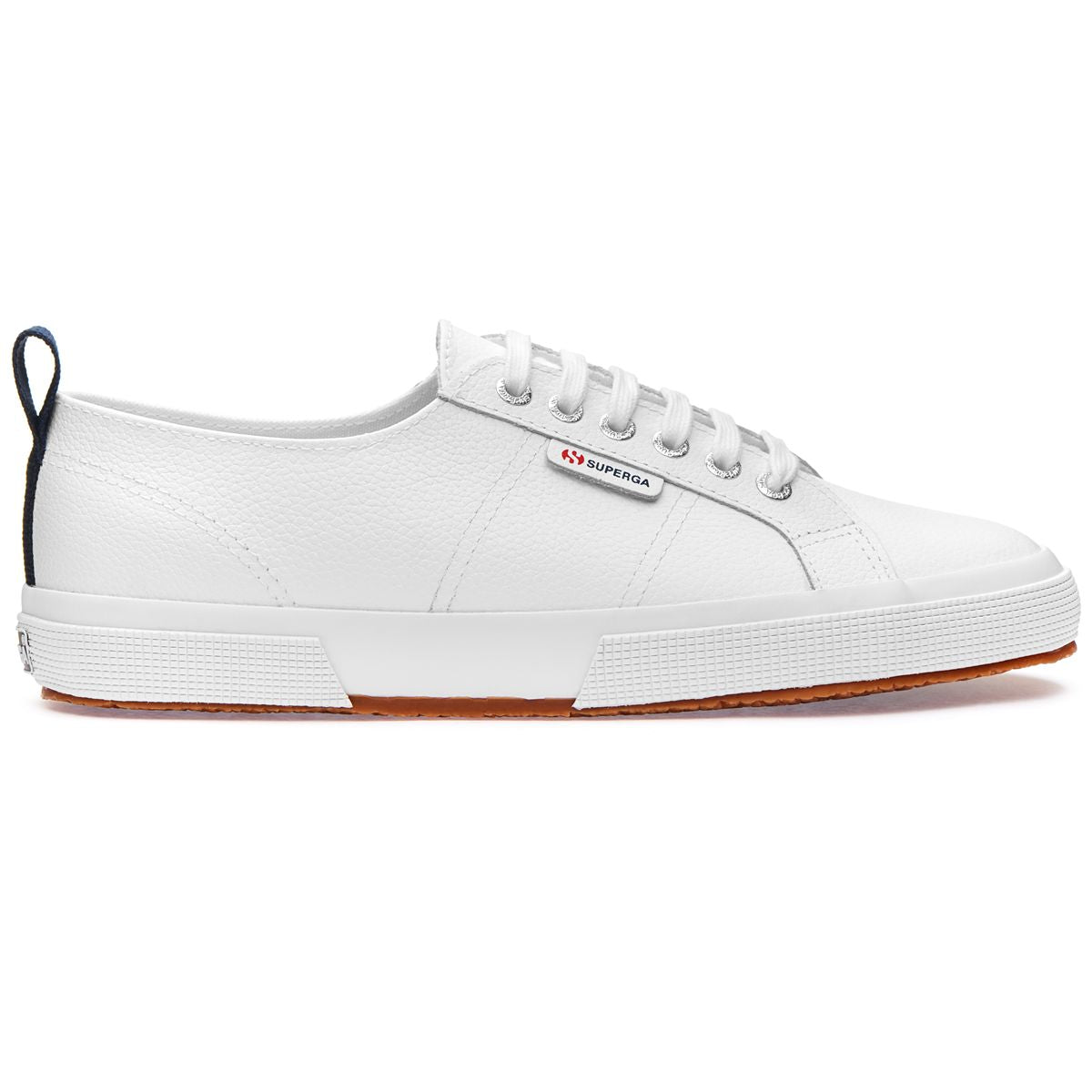 superga 2750 fglu