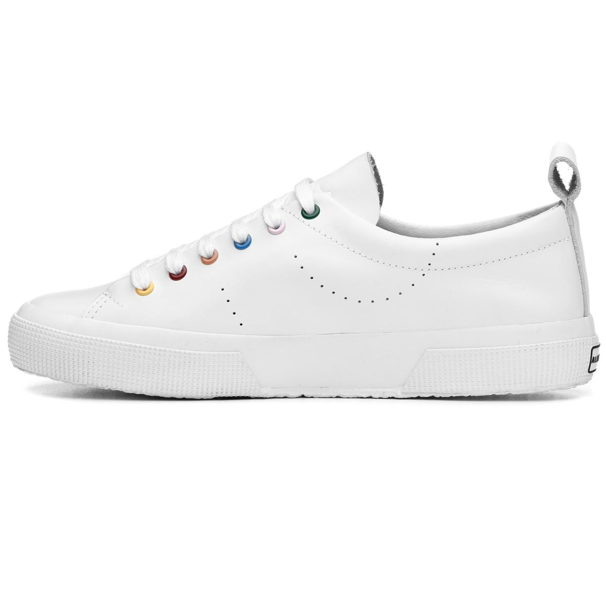 2750-RAWLEAW-WHITE-MULTI – Superga PH