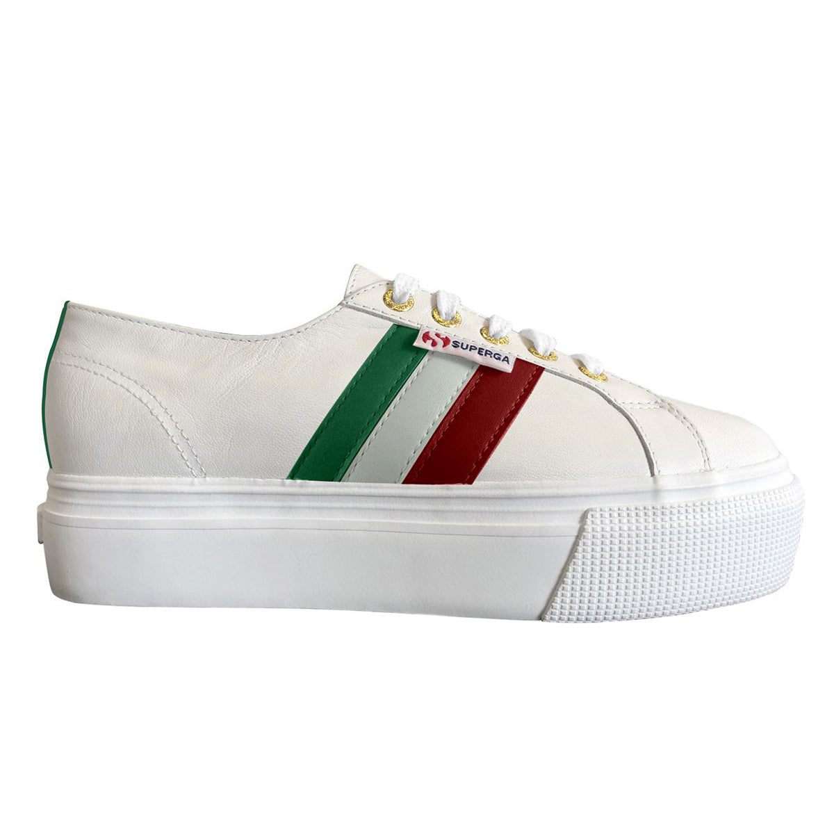 superga flag