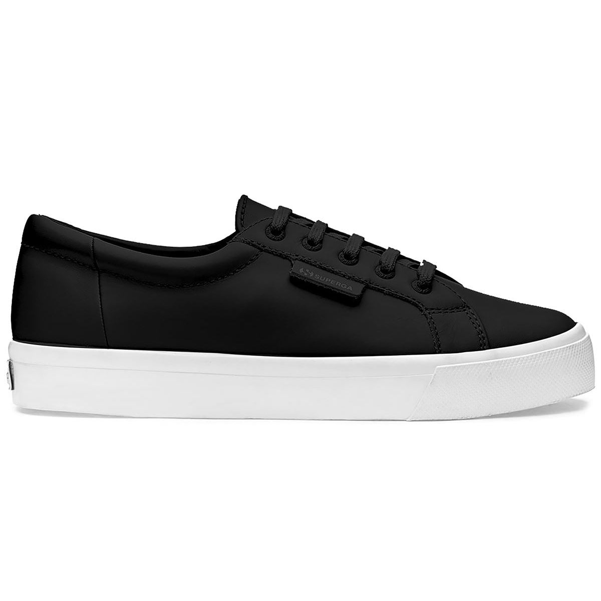 2804-NAPPAU-BLACK – Superga PH