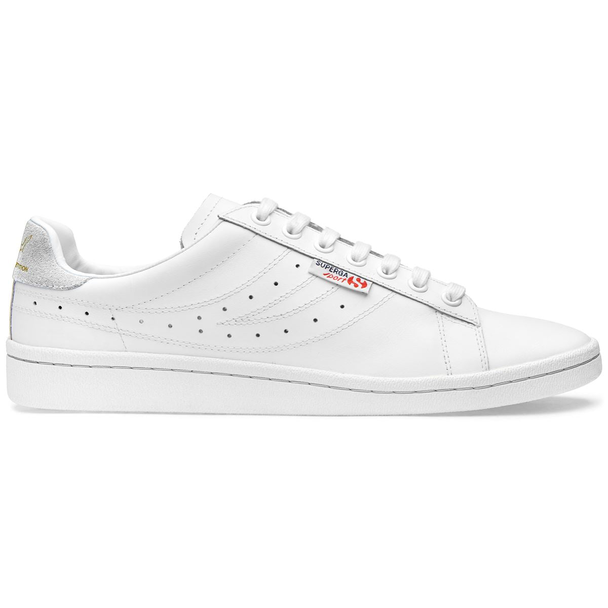 4832-EFGLU-WHITE – Superga PH