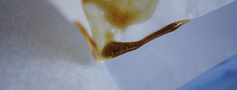 How Often Should You Clean Rosin Press Platens