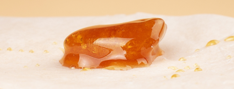 How To Extract Rosin
