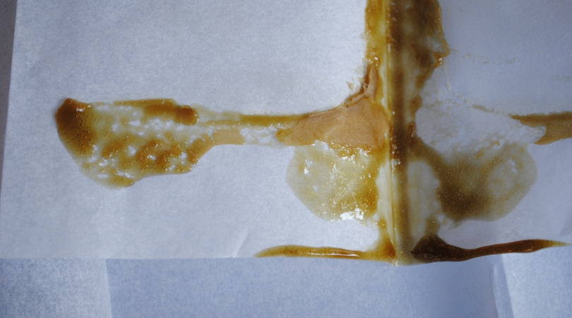 Manual vs. Electric Rosin Presses