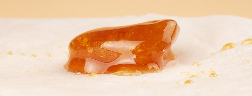 Using Pressure To Optimize Your Rosin Extracts