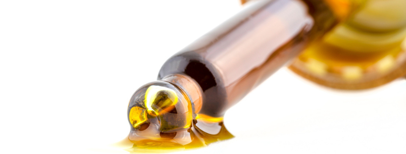 What You Need To Make Rosin Cannabis Oil