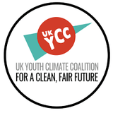 UKYCC icon