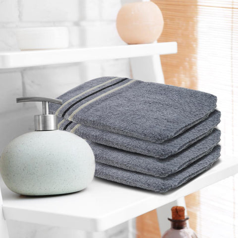 Understanding GSM in Towels: Your Guide to Buying the Best Bath Towel