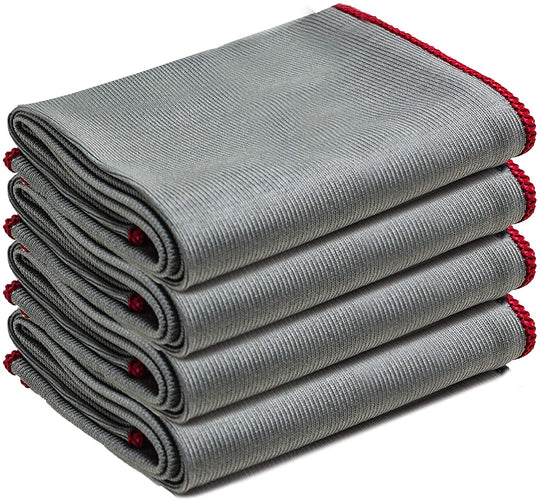 https://cdn.shopify.com/s/files/1/0083/7530/4292/products/glass-cloths-large-microfibre-glass-cleaning-cloth-lint-streak-free-towels-grey-white-1_539x500.jpg?v=1613425333