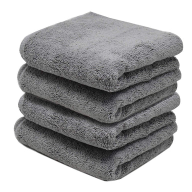 German Kitchen Towel High Quality Kitchen Towels - China Microfiber Towel  and 300GSM Microfiber Cleaning Cloth price