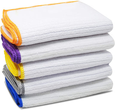 https://cdn.shopify.com/s/files/1/0083/7530/4292/products/thick_white_assorted_scrubber_microfibre_dish_cloths_384x367.jpg?v=1673296337