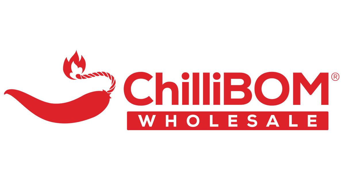 wholesale.chillibom.com.au