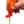 ChilliBOM Hot Sauce Traveller Club Australia Subscription Sirarcha2Go Travel bottle traveler chilli sauce refillable reusable squeeze