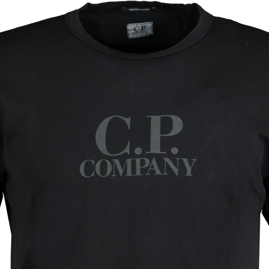 CP COMPANY | chancefashionco