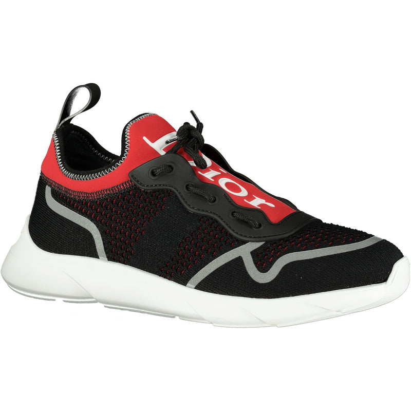 Dior B21 Runner Red | chancefashionco