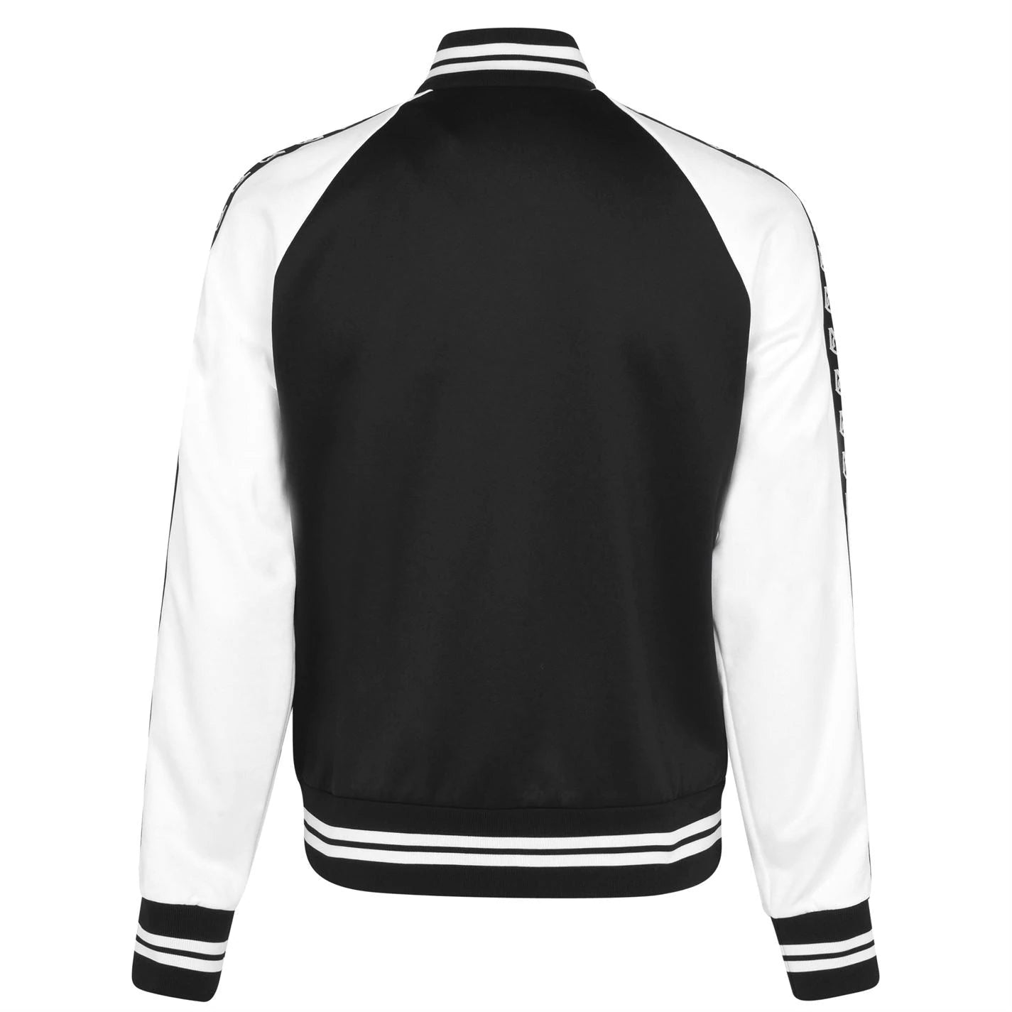 moncler letterman jacket