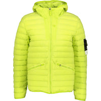 Lime Green Stone Island Hoodie Cheap Sale Up To 56 Off Www Fundaciocima Org