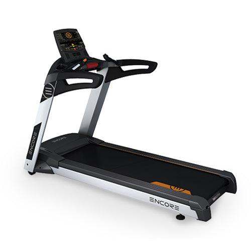 Encore Treadmill - Fitness Health