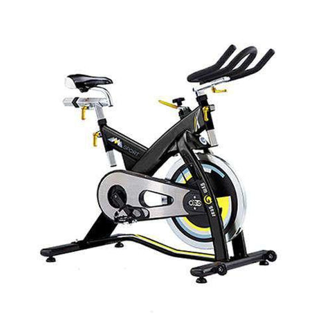 spinning bike accessories