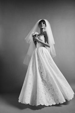 Barbara wedding dress S22_2 – RASARIO
