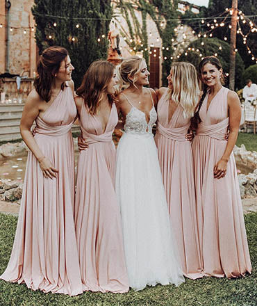 Wedding Dresses, Prom Dresses, Quinceanera| Viniodress