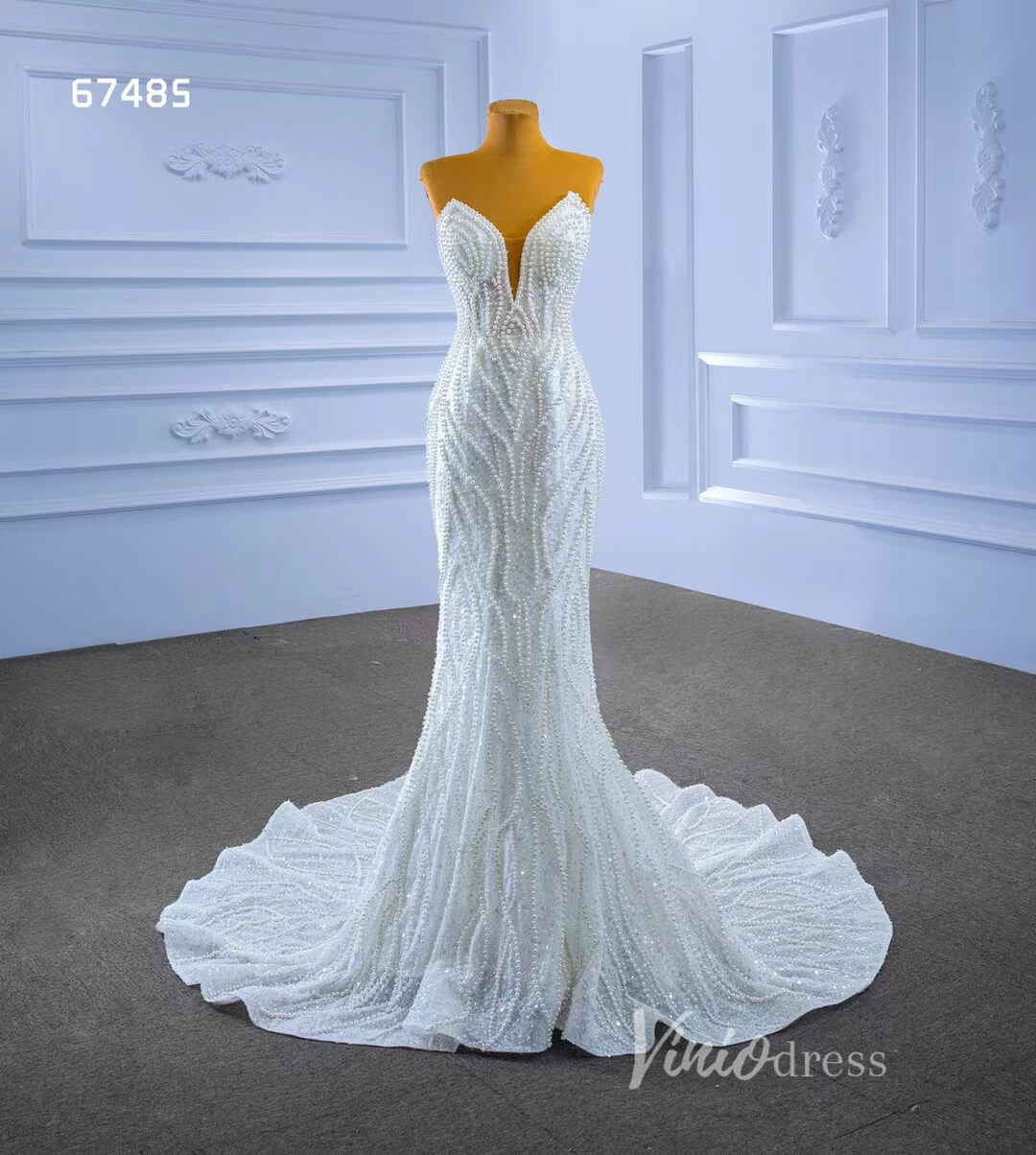 20s wedding dresses lace