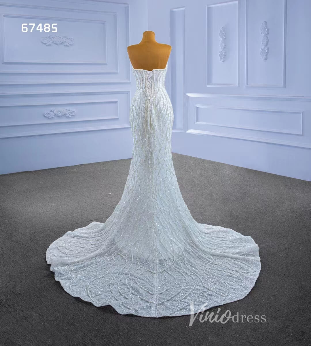 20s wedding dresses lace