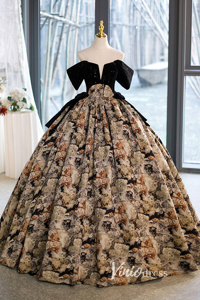 Karlie Klosss Dior Gown November 2018  POPSUGAR Fashion