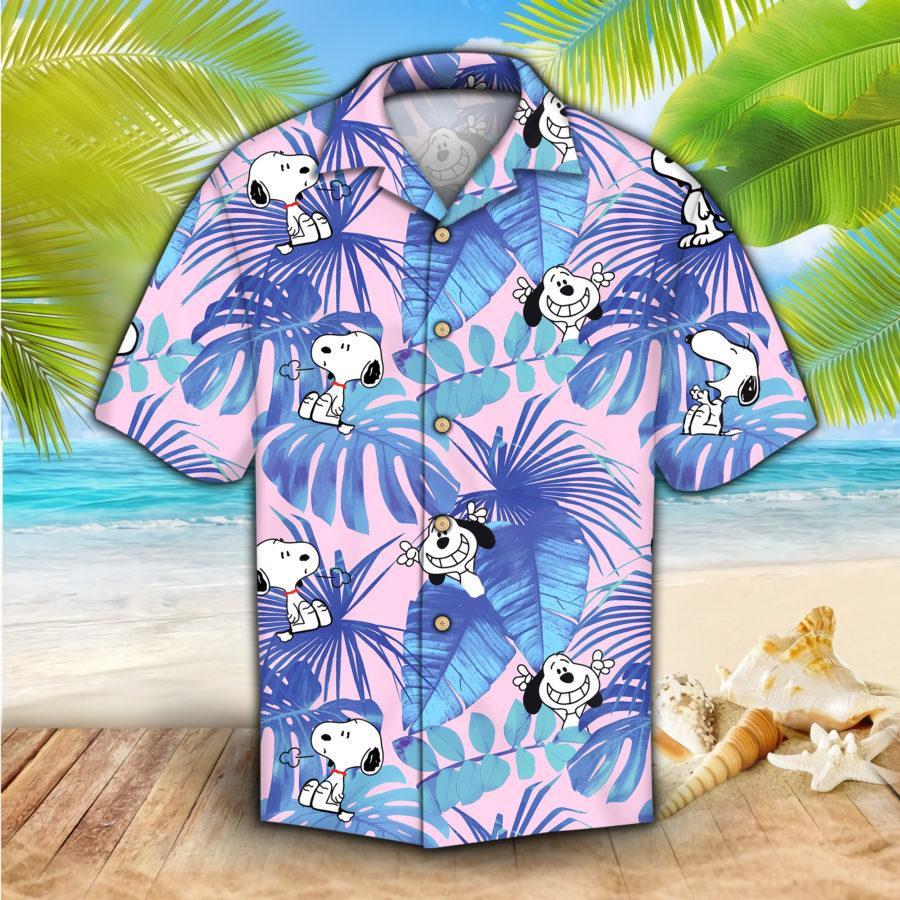 Download The Snp Hawaii Shirt The Presentify