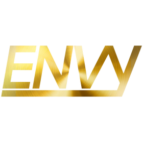 Shop Envyjewelry Coupons & Promo codes