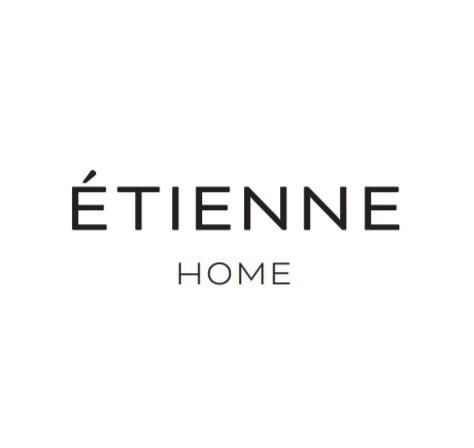 Etienne Home