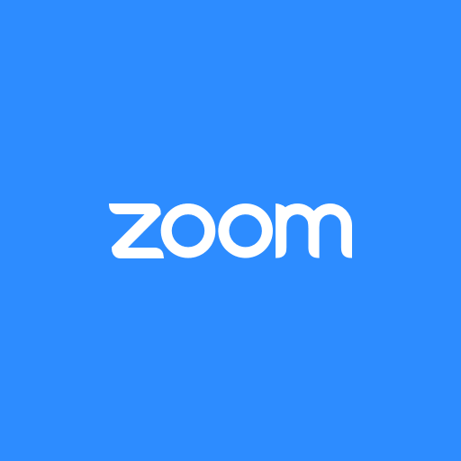 How to Change Zoom Background? | Full Smart Singapore