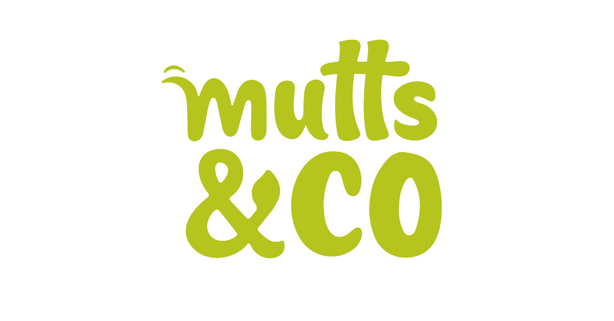 (c) Muttsandco.com