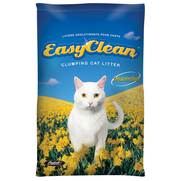 https://cdn.shopify.com/s/files/1/0083/7907/2627/products/71_585c0a8491b917.13426768_Pestell_CatLitter.png?v=1638218344&width=600