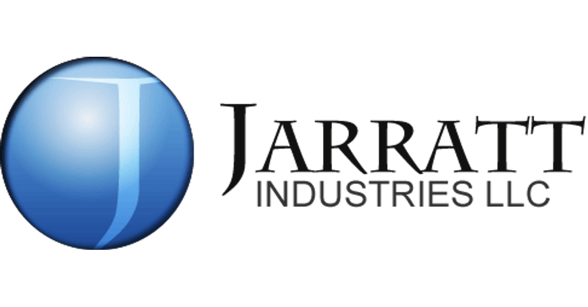 Jarratt Industries, LLC