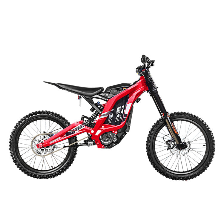 best dirt bmx bikes