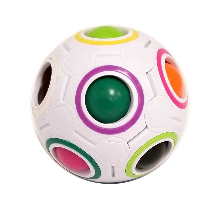 Wholesale Senso Sphere Fidget Toy 