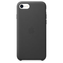 Apple | iPhone SE Leather Case