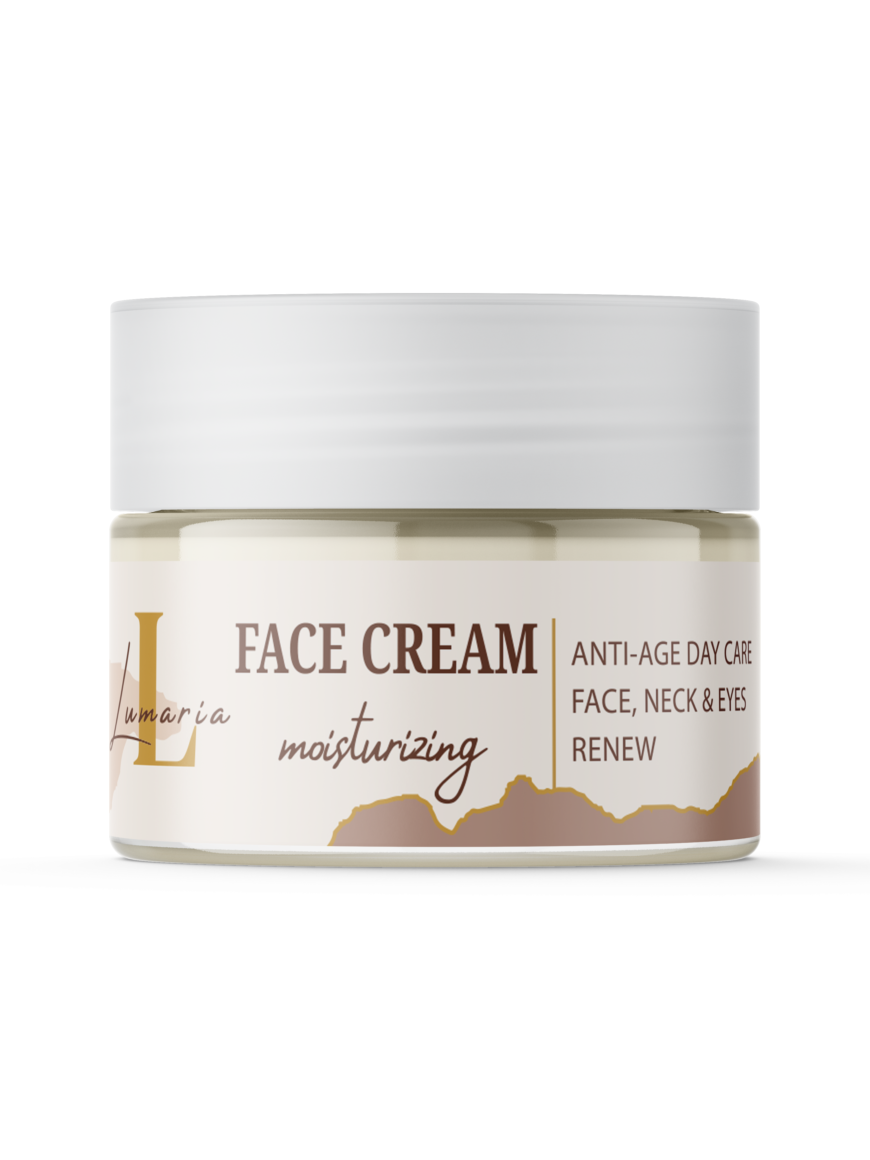 face_Cream_Mockup.png__PID:8064d75b-47d0-4e0f-9bc8-1a9b48cce5ac