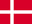 Danmark