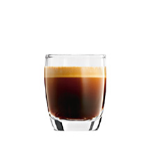 Jura Espresso kaffe