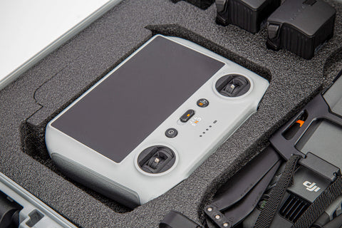 Nanuk 925 pour le contrôleur DJI Mavic 3 Pro RC