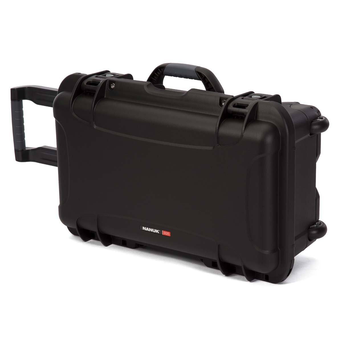 NANUK 910 Hard Case For GoPro Hero 9 or 10 – NANUK USA